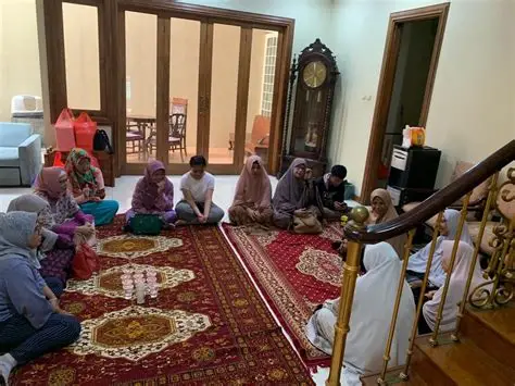 Foto Kegiatan